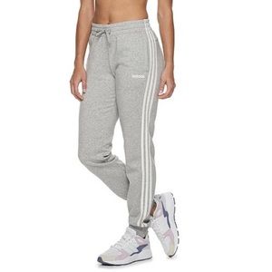 women’s adidas XS sweat pants